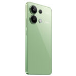 Xiaomi Redmi Note 13 256GB Mint Green