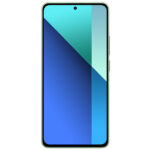 Xiaomi Redmi Note 13 256GB Mint Green