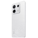 Xiaomi Redmi Note 13 5G 128GB Arctic White