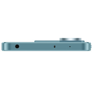 Xiaomi Redmi Note 13 5G 128GB Ocean Teal