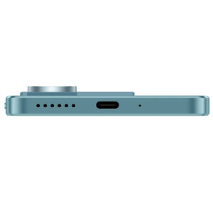 Xiaomi Redmi Note 13 5G 128GB Ocean Teal