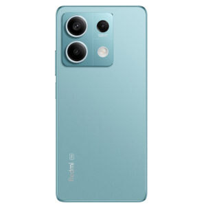 Xiaomi Redmi Note 13 5G 128GB Ocean Teal