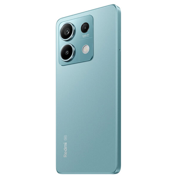 Xiaomi Redmi Note 13 5G 128GB Ocean Teal