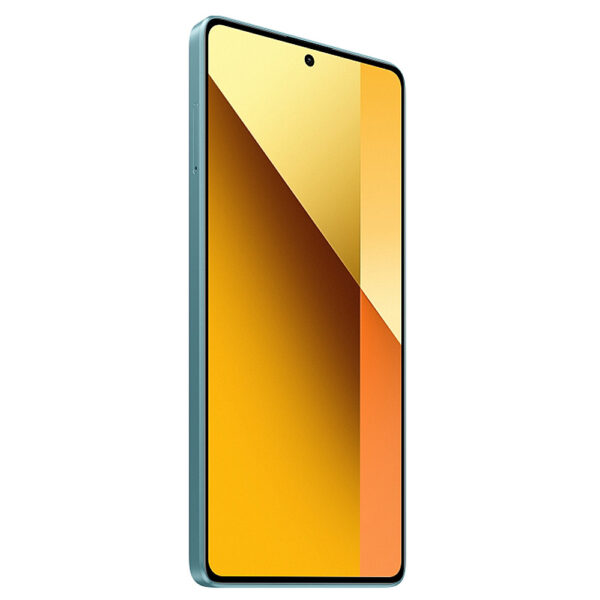 Xiaomi Redmi Note 13 5G 128GB Ocean Teal