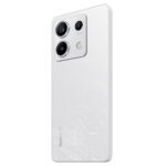 Xiaomi Redmi Note 13 5G 256GB Arctic White