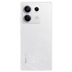 Xiaomi Redmi Note 13 5G 256GB Arctic White