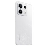 Xiaomi Redmi Note 13 5G 256GB Arctic White