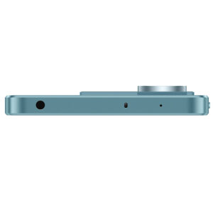 Xiaomi Redmi Note 13 5G 256B Ocean Teal