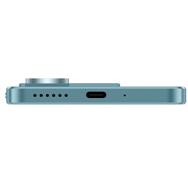 Xiaomi Redmi Note 13 5G 256B Ocean Teal