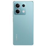 Xiaomi Redmi Note 13 5G 256B Ocean Teal