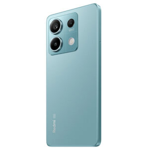 Xiaomi Redmi Note 13 5G 256B Ocean Teal