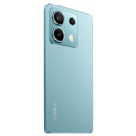 Xiaomi Redmi Note 13 5G 256B Ocean Teal