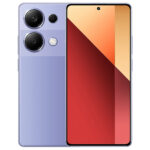 Xiaomi Redmi Note 13 Pro 256GB Lavender Purple