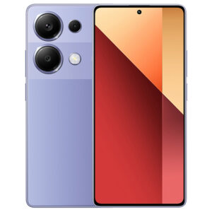 xiaomi_redmi_note_13_pro_256gb_lavender_purple