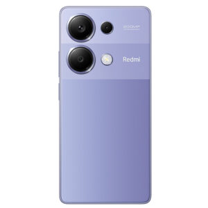 Xiaomi Redmi Note 13 Pro 256GB Lavender Purple