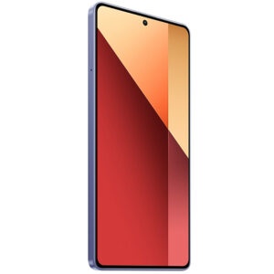 Xiaomi Redmi Note 13 Pro 256GB Lavender Purple