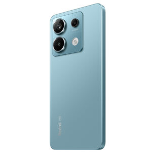 Xiaomi Redmi Note 13 Pro 5G 256GB Ocean Teal