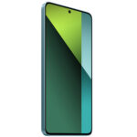 Xiaomi Redmi Note 13 Pro 5G 256GB Ocean Teal