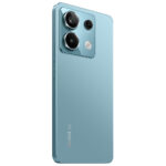 Xiaomi Redmi Note 13 Pro 5G 256GB Ocean Teal