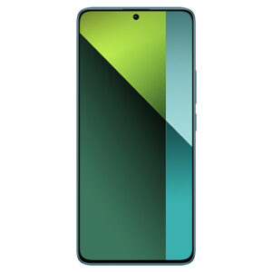 Xiaomi Redmi Note 13 Pro 5G 256GB Ocean Teal