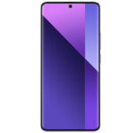 Xiaomi Redmi Note 13 Pro+ 5G 256GB Aurora Purple