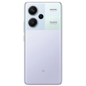 Xiaomi Redmi Note 13 Pro+ 5G 256GB Aurora Purple