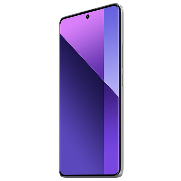 Xiaomi Redmi Note 13 Pro+ 5G 256GB Aurora Purple