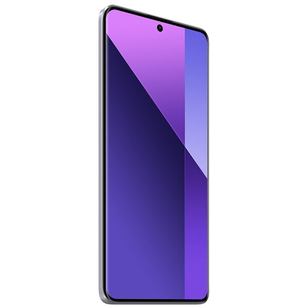 Xiaomi Redmi Note 13 Pro+ 5G 256GB Aurora Purple