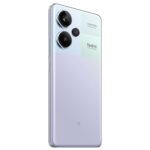 Xiaomi Redmi Note 13 Pro+ 5G 256GB Aurora Purple