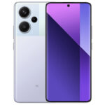 Xiaomi Redmi Note 13 Pro+ 5G 512GB Aurora Purple