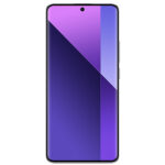 Xiaomi Redmi Note 13 Pro+ 5G 512GB Aurora Purple