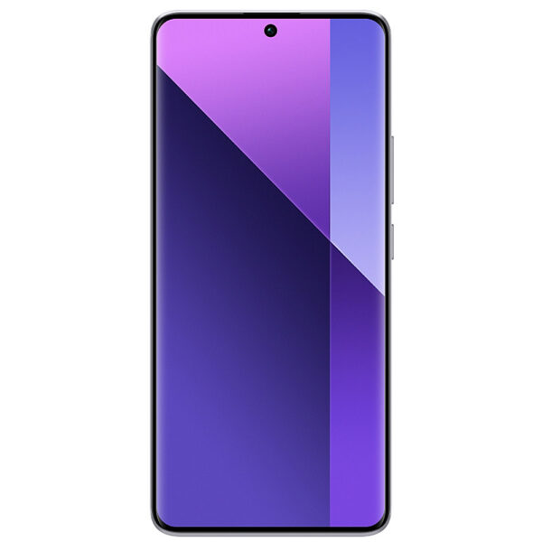 Xiaomi Redmi Note 13 Pro+ 5G 512GB Aurora Purple