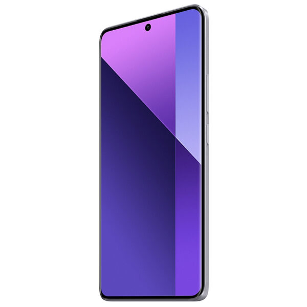 Xiaomi Redmi Note 13 Pro+ 5G 512GB Aurora Purple