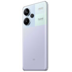 Xiaomi Redmi Note 13 Pro+ 5G 512GB Aurora Purple