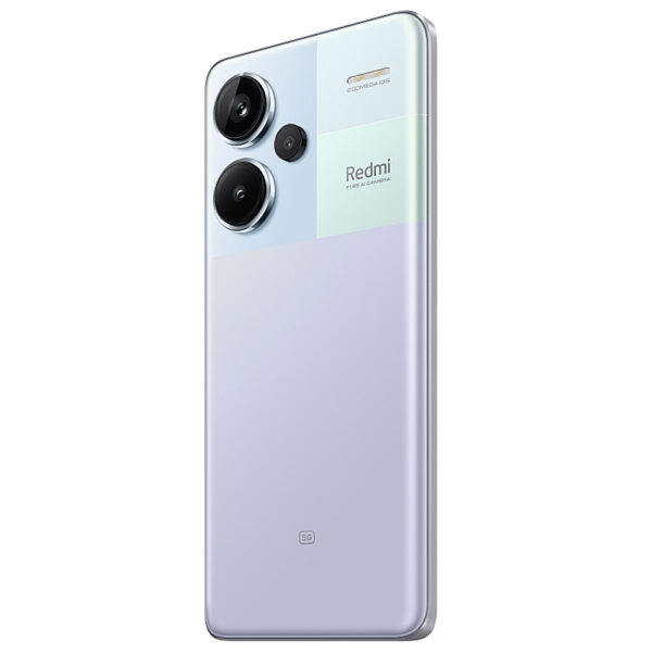 Xiaomi Redmi Note 13 Pro+ 5G 512GB Aurora Purple