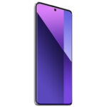 Xiaomi Redmi Note 13 Pro+ 5G 512GB Aurora Purple