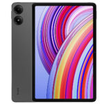 Xiaomi Redmi Pad Pro 12.1″ 128GB με WiFi Graphite Gray