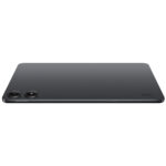 Xiaomi Redmi Pad Pro 12.1″ 128GB με WiFi Graphite Gray