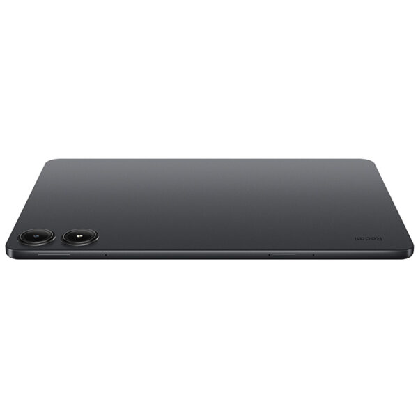 Xiaomi Redmi Pad Pro 12.1″ 128GB με WiFi Graphite Gray