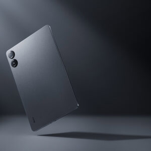 Xiaomi Redmi Pad Pro 12.1″ 128GB με WiFi Graphite Gray