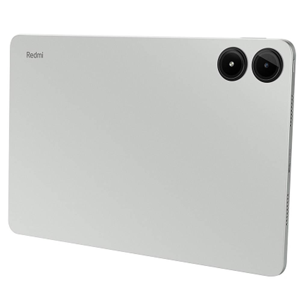 Xiaomi Redmi Pad Pro 12.1″ 128GB με WiFi Mint Green