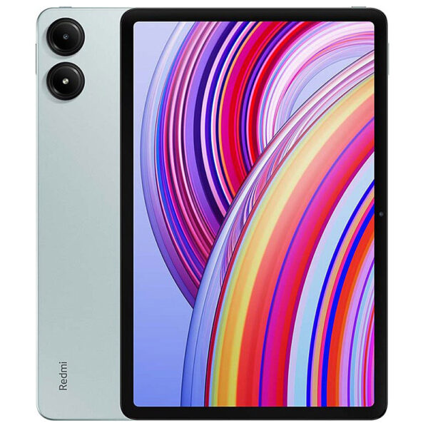 Xiaomi Redmi Pad Pro 12.1″ 128GB με WiFi Ocean Blue