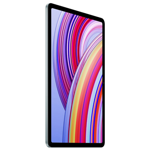 Xiaomi Redmi Pad Pro 12.1″ 128GB με WiFi Ocean Blue