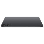 Xiaomi Redmi Pad Pro 12.1″ 256GB με WiFi Graphite Gray