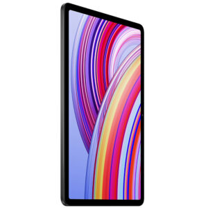 Xiaomi Redmi Pad Pro 12.1″ 256GB με WiFi Graphite Gray