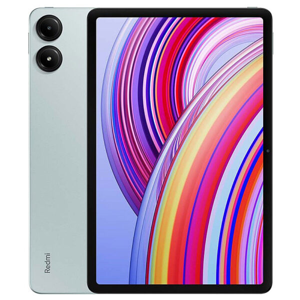 Xiaomi Redmi Pad Pro 12.1″ 256GB με WiFi Ocean Blue