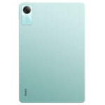 Xiaomi Redmi Pad SE 11″ 128GB με WiFi Mint Green