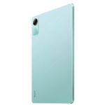 Xiaomi Redmi Pad SE 11″ 128GB με WiFi Mint Green