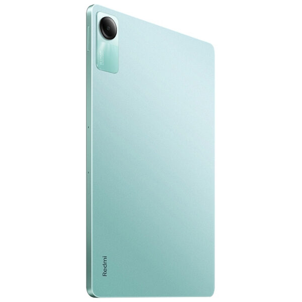 Xiaomi Redmi Pad SE 11″ 128GB με WiFi Mint Green