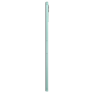 Xiaomi Redmi Pad SE 11″ 128GB με WiFi Mint Green